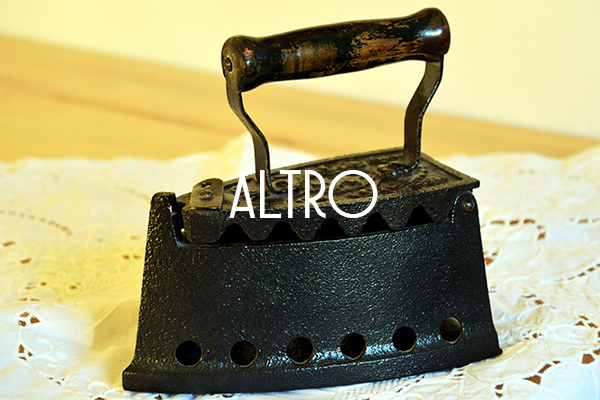 categoria-altro.jpg