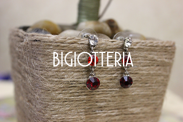 categoria-bigiotteria.jpg