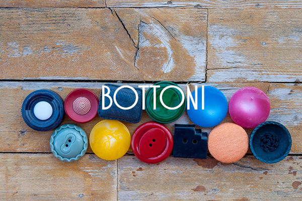 categoria-bottoni.jpg