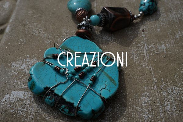 categoria-creazioni.jpg