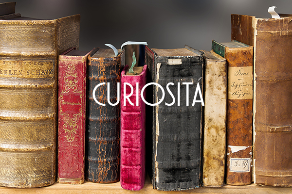 categoria-curiosit.jpg