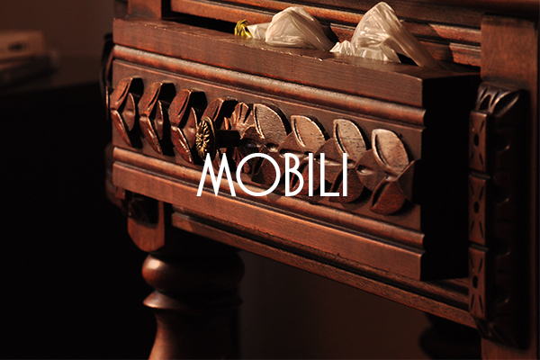 categoria-mobili.jpg