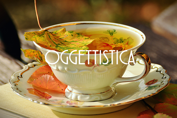 categoria-oggettistica.jpg