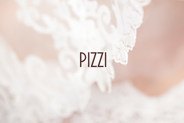 categoria-pizzi.jpg