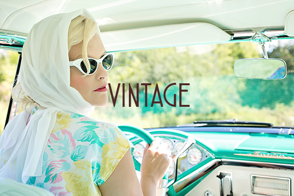categoria-vintage.jpg