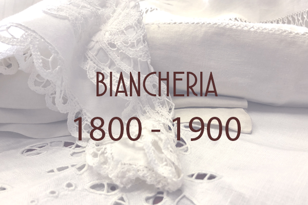 categoria-biancheria1.jpg