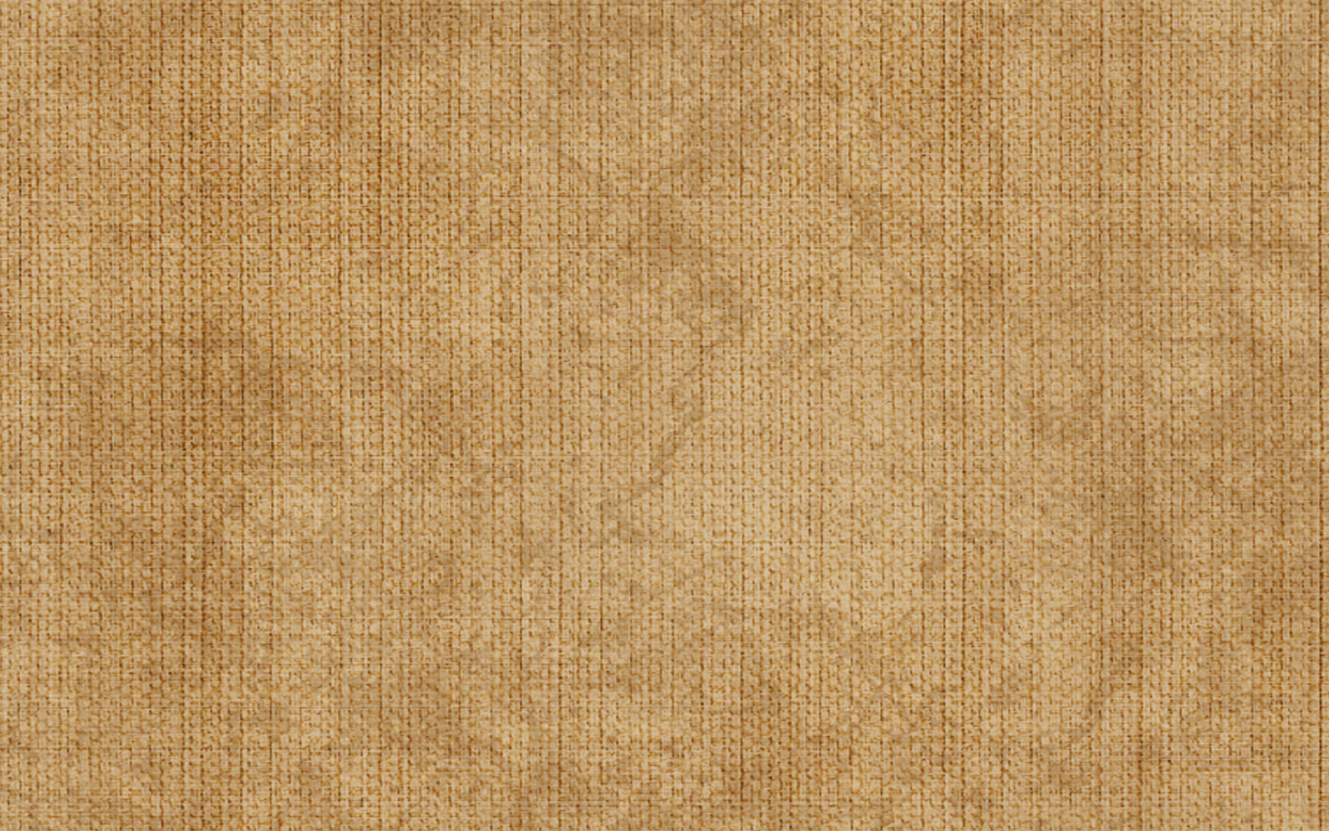 Slide background